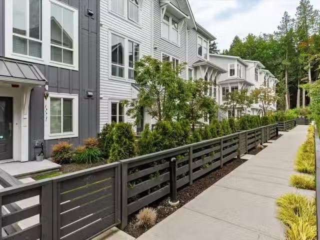 Townhouse for sale in Delta, Tsawwassen, 51 4638 Orca Way, 263.