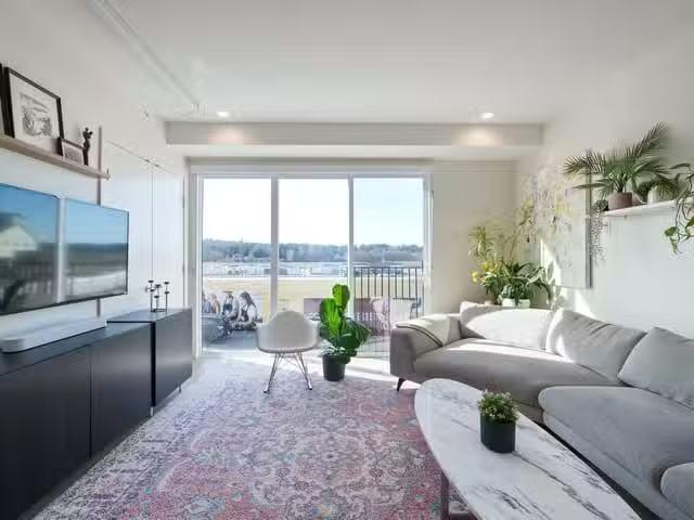 Townhouse for sale in Delta, Tsawwassen, 19 6340 Market Avenue.
