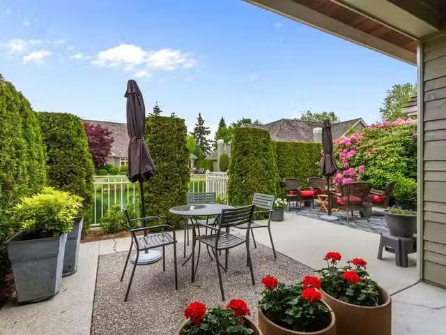 Townhouse for sale in Delta, Tsawwassen, Avenue, 263146918