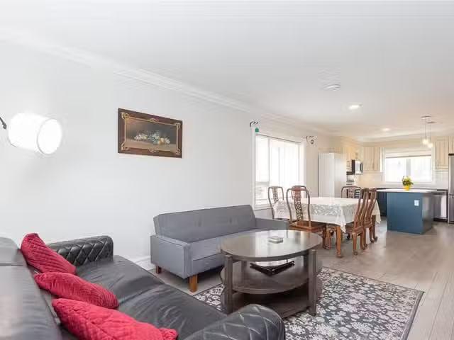 Townhouse for sale in Duncan, 101 3248 Sherman Rd, 1028618
