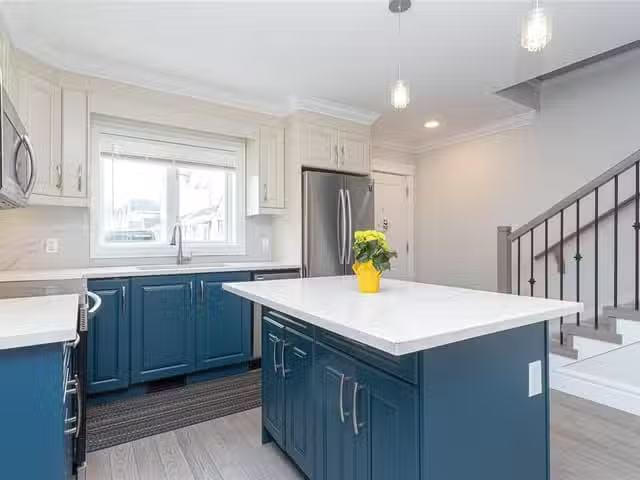 Townhouse for sale in Duncan, 101 3248 Sherman Rd, 1038052
