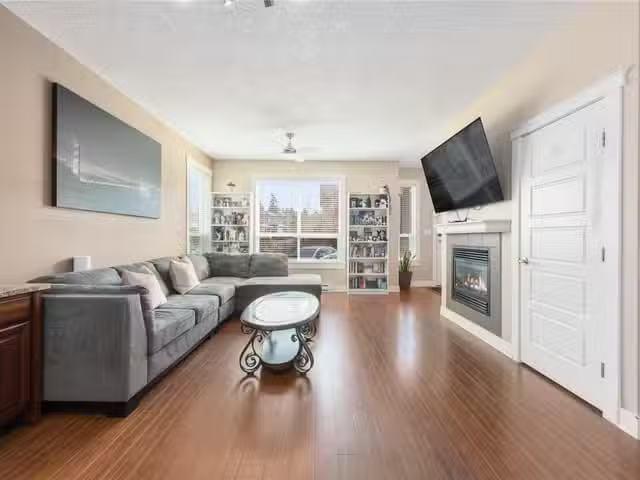 Townhouse for sale in Duncan, 12 3101 Cliffs Rd, 1037603