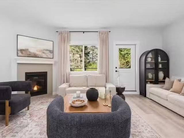 Townhouse for sale in Duncan, 24 3195 Herons Way, 1030448