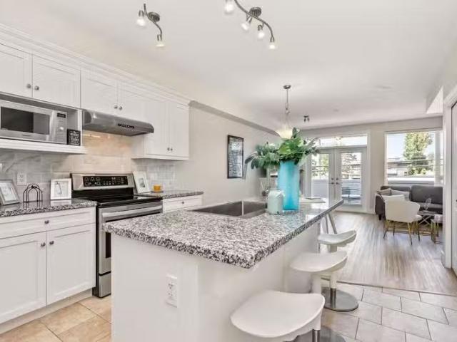 Townhouse for sale in East Burnaby, Burnaby, Burnaby East, 211.