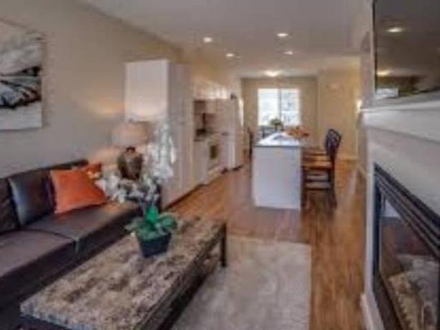 Townhouse for sale in Fort St John City NW Fort St John Fort St John 143 10904 102 Avenue 2