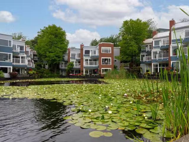 Townhouse for sale in False Creek, Vancouver, Vancouver West.