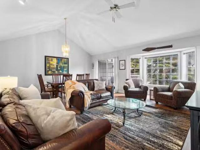 Townhouse for sale in Fleetwood Tynehead, Surrey, Surrey, Stre.