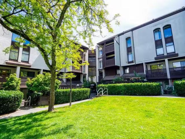 Townhouse for sale in Fraserview NW, New Westminster, New West.