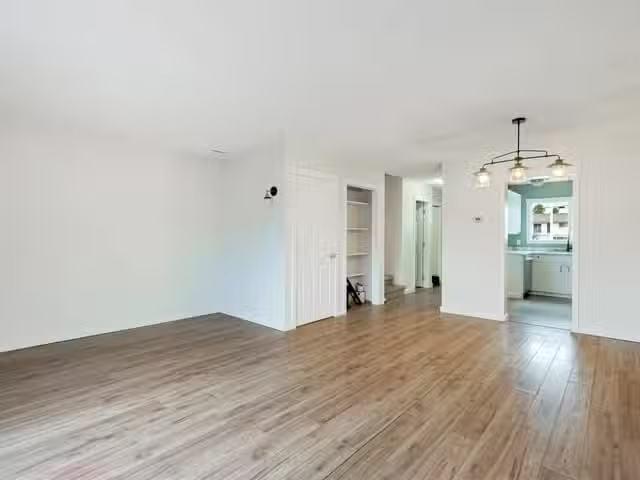Townhouse for sale in Kitimat, Kitimat, 35 185 Konigus Street.