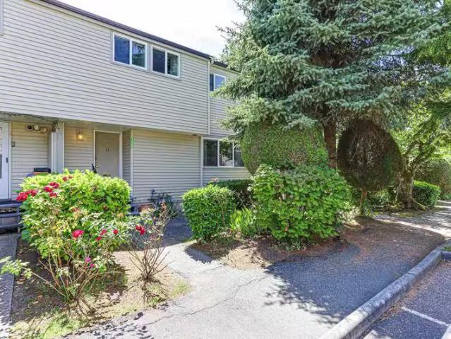 Townhouse for sale in Killarney VE, Vancouver, Vancouver East.