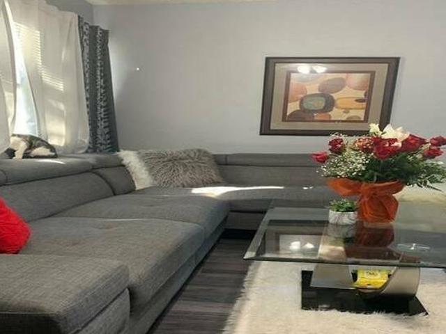 Townhouse for sale in Killarney VE Vancouver Vancouver East 150 3477 E 49th Avenue 262752205
