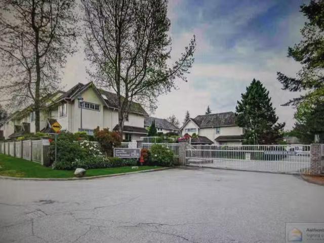 Townhouse for sale in Killarney VE, Vancouver, Vancouver East.