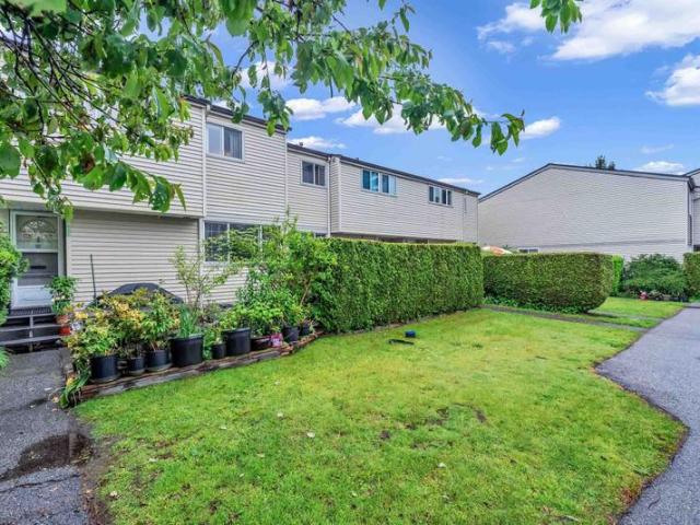 Townhouse for sale in Killarney VE, Vancouver, Vancouver East.