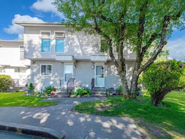 Townhouse for sale in Killarney VE, Vancouver, Vancouver East.