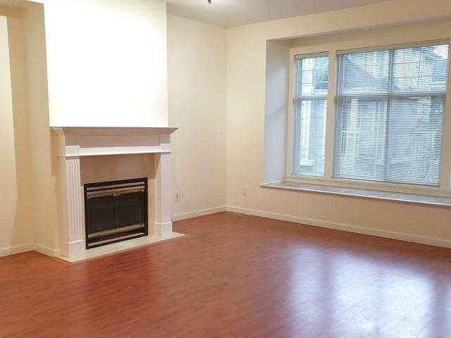 Townhouse for sale in Hamilton RI Richmond Richmond 19 22888 Windsor Court 262789150