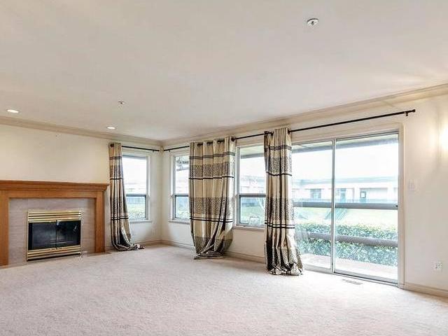 Townhouse for sale in Hamilton RI Richmond Richmond 55 5380 Smith Drive 262796943
