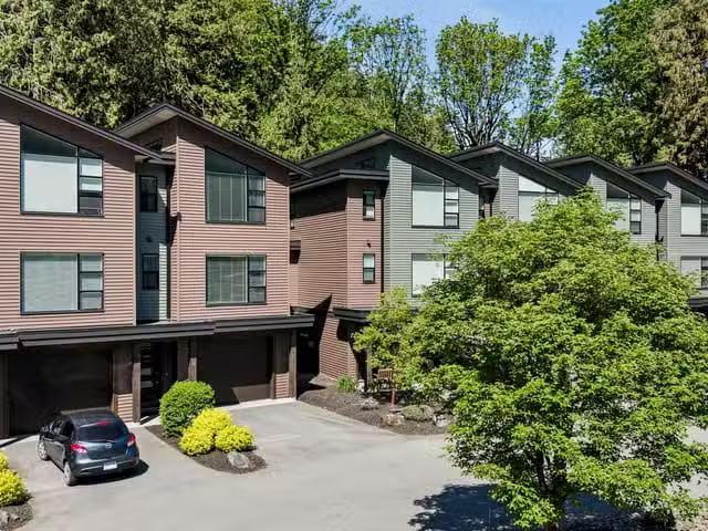 Townhouse for sale in Harrison Hot Springs, Harrison Lake, 5 5.