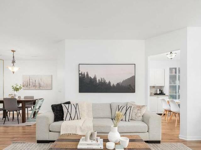 Townhouse for sale in Heritage Mountain Port Moody Port Moody 26 103 Parkside Drive 262761301