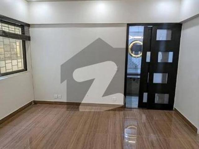 Town House For Sale In Hill Park