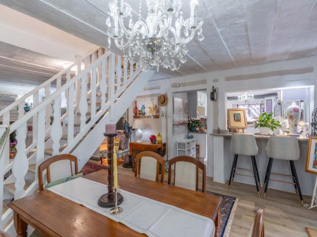 Townhouse For Sale in Hillcrest Central, Hillcrest