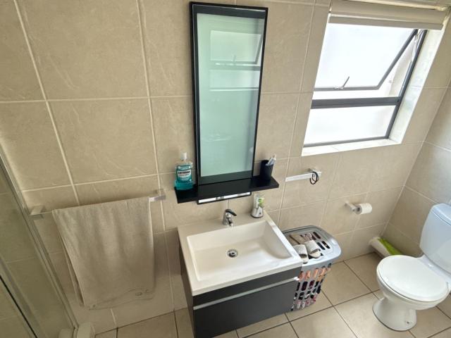 Townhouse For Sale in Oakdene, Johannesburg