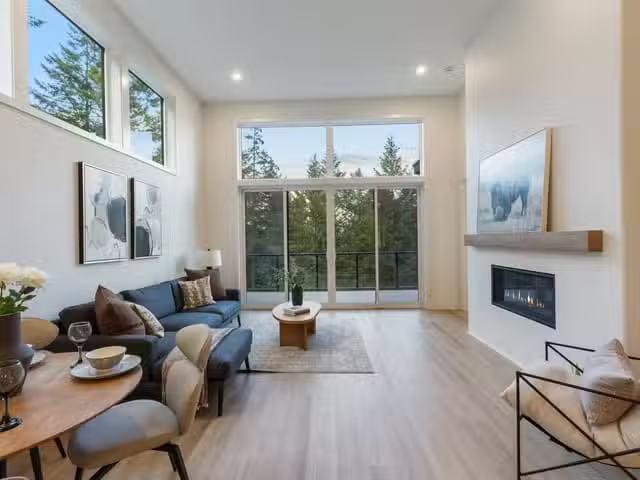 Townhouse for sale in Other, 101 2332 Copper Rock Court, 26314.