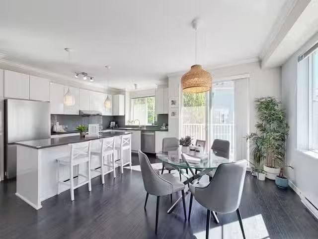 Townhouse for sale in Ladner, Ladner, 121 5550 Admiral Way, 26.