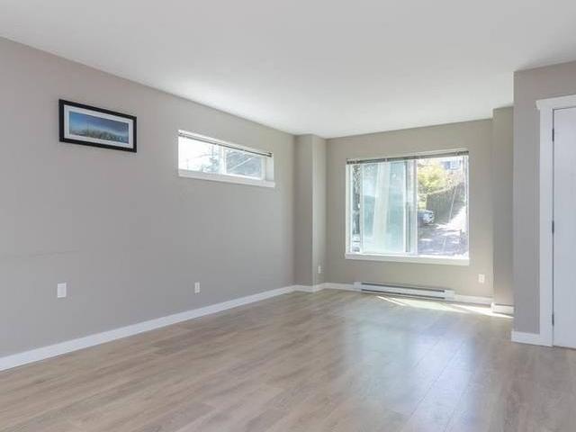 Townhouse for sale in Ladysmith Ladysmith E 9 White St 930273