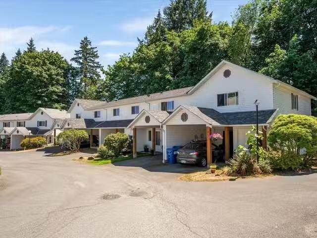 Townhouse for sale in Ladysmith, 10 711 Malone Rd, 1039243