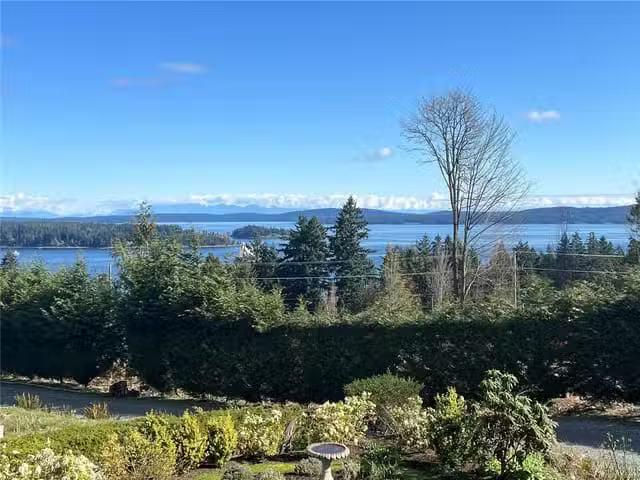 Townhouse for sale in Ladysmith, 11 606 Farrell Rd, 1030200
