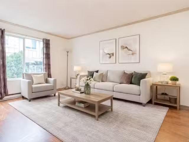 Townhouse for sale in Ladysmith, 1 1140 Trans Canada Hwy, 1031.