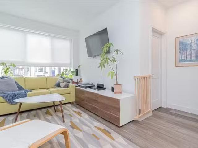 Townhouse for sale in Langford, 1047 Boxcar Clse, 1038820