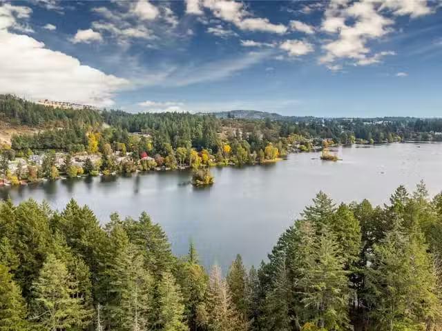 Townhouse for sale in Langford, 1214 Drifter End, 1031817