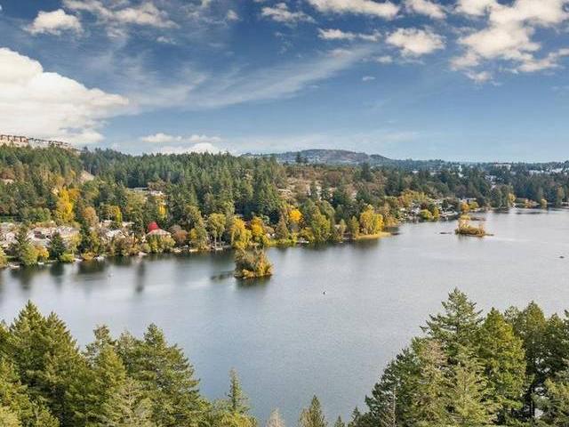 Townhouse for sale in Langford Langford Lake 2852 Caster Pl 915964