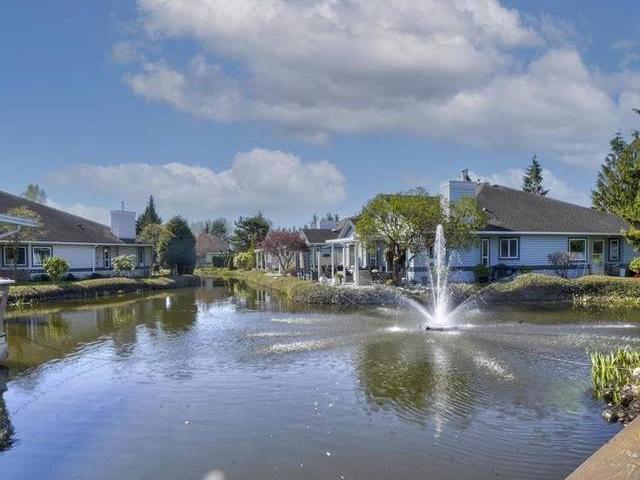 Townhouse for sale in Langley City Langley Langley 61 5550 Langley Bypass 262789105