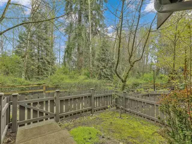 Townhouse for sale in Langley, Langley, Avenue, 263132118