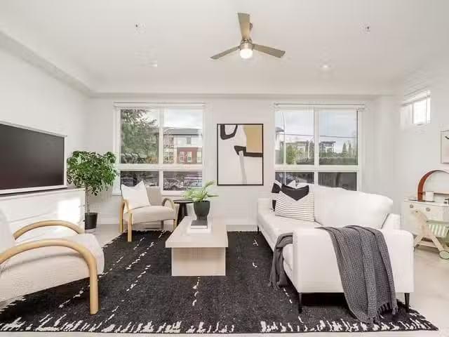 Townhouse for sale in Langley, Langley, Avenue, 263132241