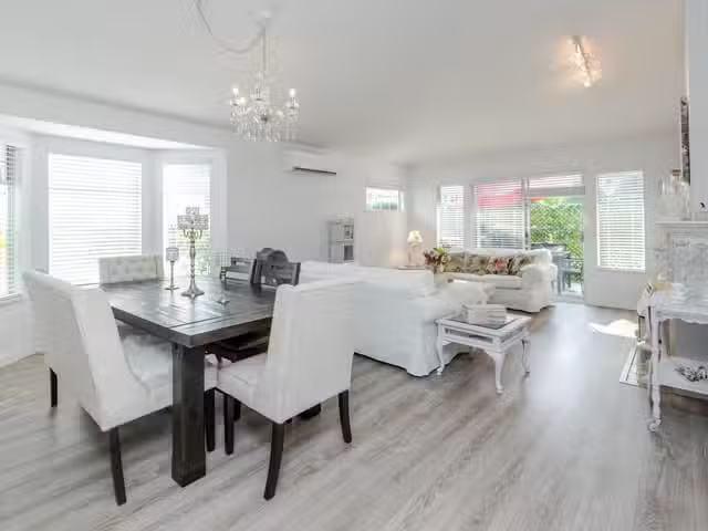 Townhouse for sale in Langley, Langley, Avenue, 263133570