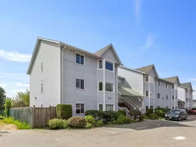 Townhouse for sale in Langley, Langley, Avenue, 263137106