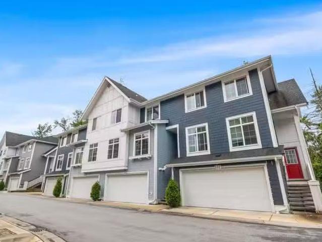 Townhouse for sale in Langley, Langley, Avenue, 263146289