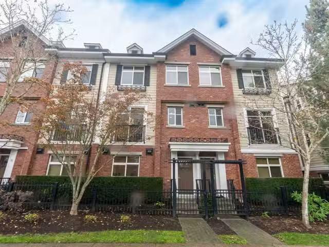 Townhouse for sale in Langley, Langley, Avenue, 263148584