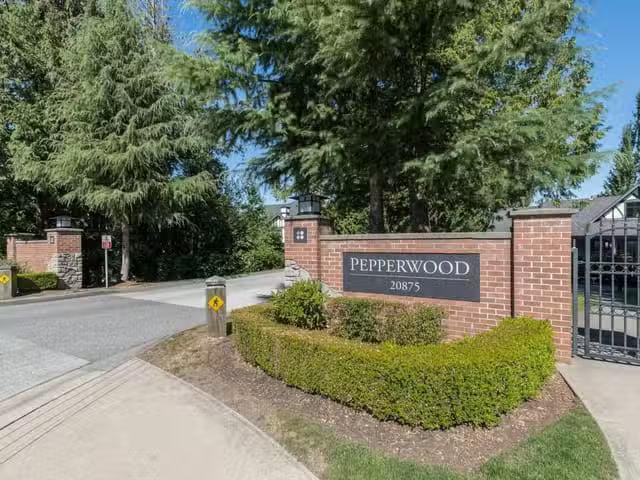 Townhouse for sale in Langley, Langley, Avenue, 263148730