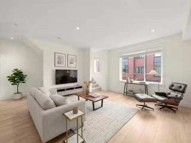 Townhouse for sale in Langley, Langley, a Avenue, 263147792