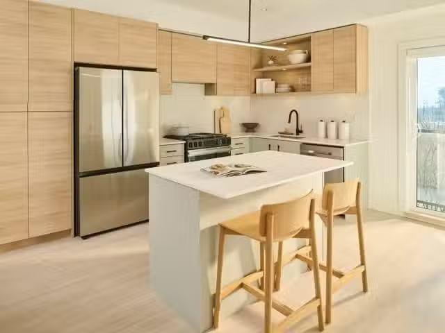 Townhouse for sale in Langley, Langley, a Avenue, 263148302