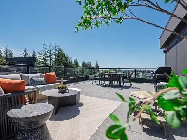 Townhouse for sale in Langley, Langley, a Avenue, 263148313