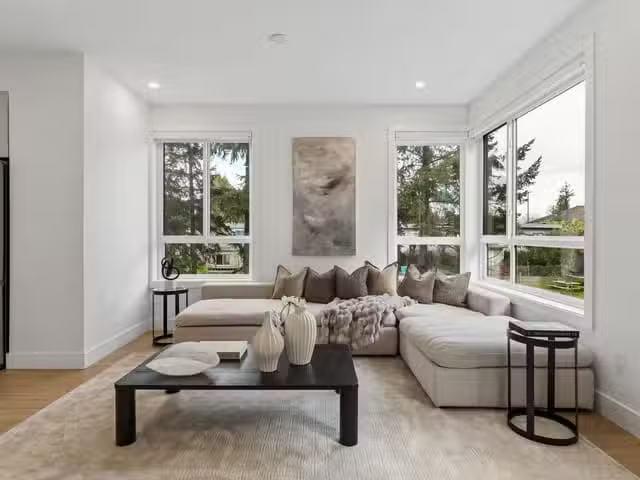 Townhouse for sale in Langley, Langley, a Avenue, 263152692