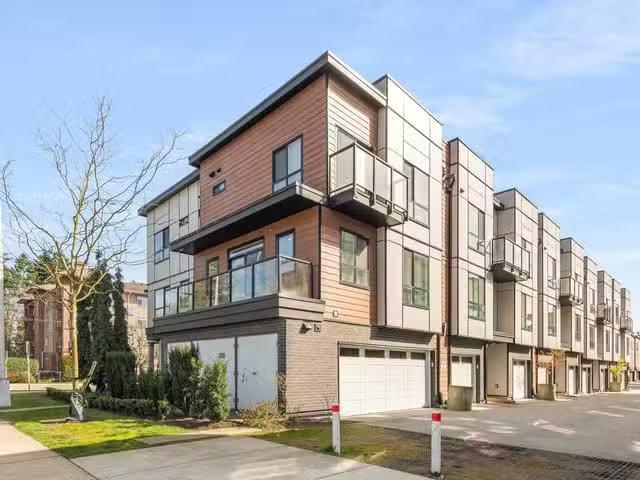 Townhouse for sale in Langley, Langley, a Avenue, 263154377