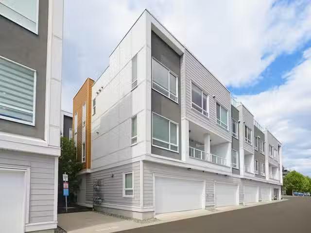 Townhouse for sale in Langley, Langley, a Avenue, 263156195