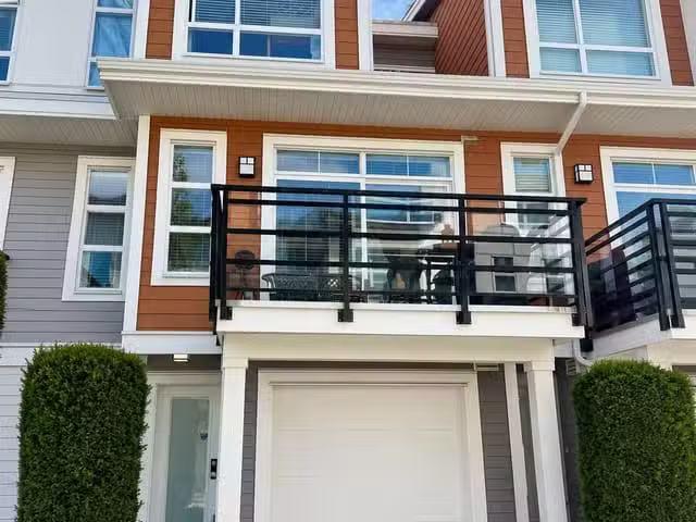 Townhouse for sale in Langley, Langley, a Avenue, 263156332