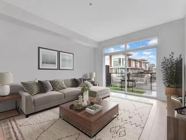 Townhouse for sale in Langley, Langley, a Avenue, 263122610